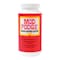 Mod Podge Plaid Mod Podge High Strength Glue White Gloss Adhesive Kit 16 oz ACEMPG14 - alternate 1